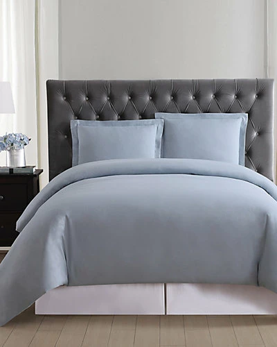 Truly Soft Everyday Duvet Set Home
