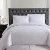Truly Soft Everyday Duvet Set Home