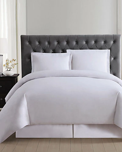 Truly Soft Everyday Duvet Set Home