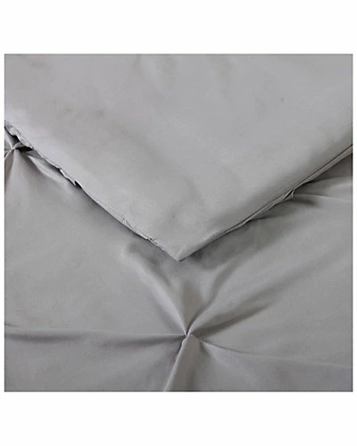 Truly Soft Arrow Pleated Bed In A Bag Home - Image 2