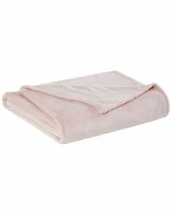 Truly Soft Velvet Plush Blanket Home