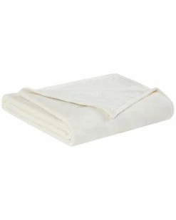 Truly Soft Velvet Plush Blanket Home
