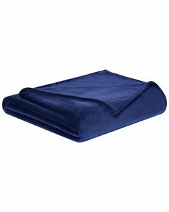 Truly Soft Velvet Plush Blanket Home