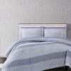 Truly Soft 3pc Comforter Set Home