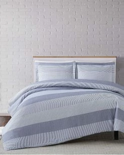 Truly Soft 3pc Duvet Cover Set Home