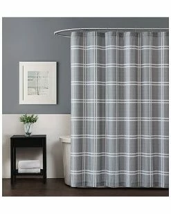 Truly Soft Shower Curtain Home