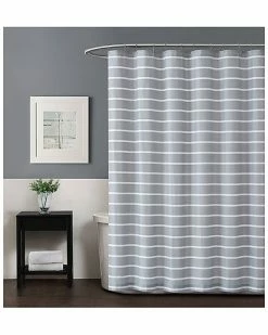 Truly Soft Shower Curtain Home