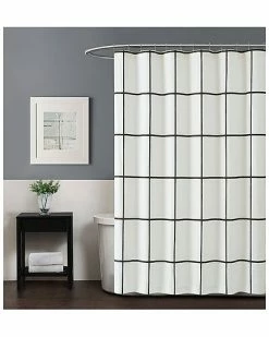 Truly Soft Shower Curtain Home