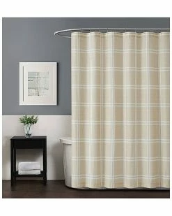 Truly Soft Shower Curtain Home