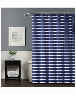 Truly Soft Shower Curtain Home