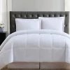 Truly Soft Everyday Reversible Comforter Set Home
