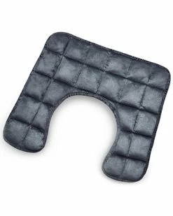 Truly Soft Sensory Calming Weighted Shoulder Wrap Home