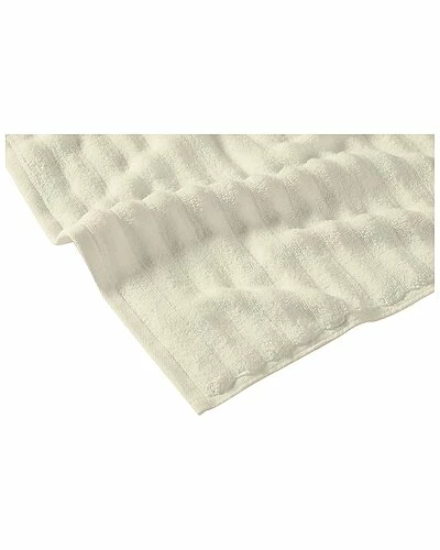 Truly Soft Zero Twist 6PC Towel Set Home - Image 2