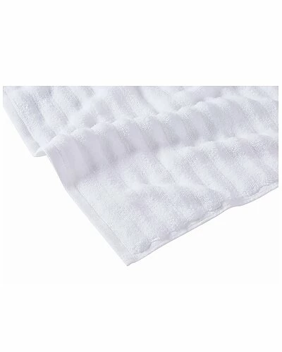 Truly Soft Zero Twist 6PC Towel Set Home - Image 2