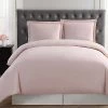 Truly Soft Everyday Blush Duvet Set Home