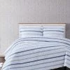 Truly Soft 3pc Quilt Set Home