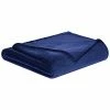 Truly Soft Velvet Plush Throw Home