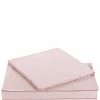 Truly Soft Everyday Blush Sheet Set Home