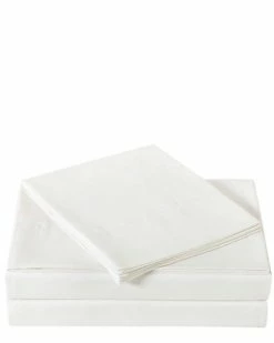 Truly Soft Everyday Sheet Set Home