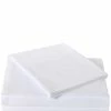 Truly Soft Everyday Sheet Set Home