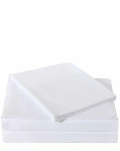 Truly Soft Everyday Sheet Set Home