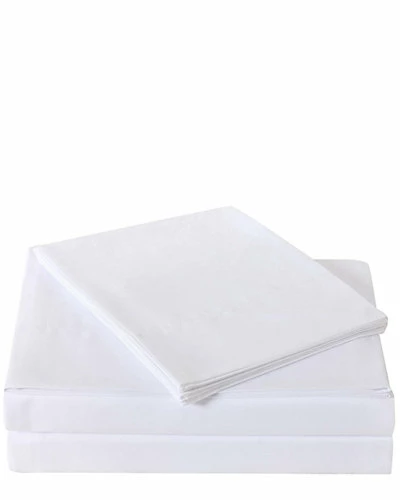 Truly Soft Everyday Sheet Set Home