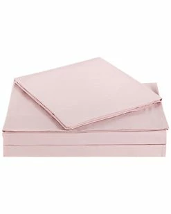 Truly Soft Everyday Sheet Set Home
