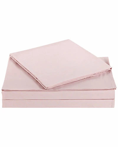 Truly Soft Everyday Sheet Set Home