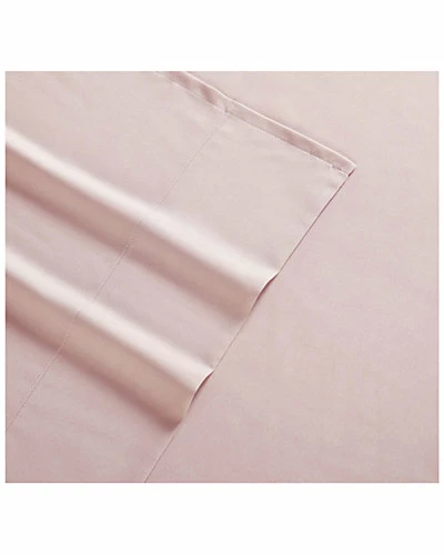 Truly Soft Everyday Sheet Set Home - Image 2