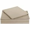 Truly Soft Everyday Sheet Set Home