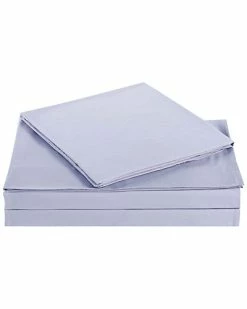 Truly Soft Everyday Sheet Set Home