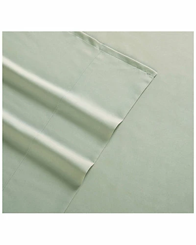 Truly Soft Everyday Sheet Set Home - Image 2