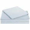 Truly Soft Everyday Sheet Set Home