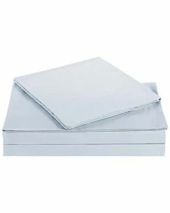 Truly Soft Everyday Sheet Set Home