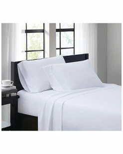 Truly Soft King Sheet Set Home