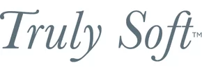 Truly Soft Sales Store